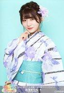 【中古】生写真(AKB48・SKE48)/アイドル/NMB48 A：菖