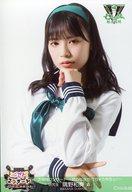 【中古】生写真(AKB48・SKE48)/アイドル/NMB48 A：隅