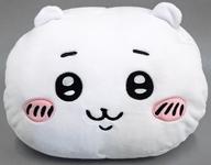 クッション・抱き枕・本体 ちいかわ なんか小さくてかわいいまくら 「ちいかわ