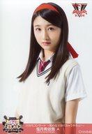 【中古】生写真(AKB48・SKE48)/アイドル/NMB48 A：塩