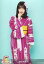 【中古】生写真(AKB48・SKE48)/アイドル/NMB48 B:山崎亜美瑠/LIVE 2021 in 初夏〜はつなつ!ハツラツ!〜 ランダム生写真 200円