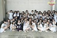 【中古】生写真(AKB48・SKE48)/アイドル/HKT4