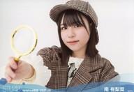 【中古】生写真(AKB48・SKE48)/アイドル/STU48 南有梨