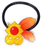 【中古】アクセサリー(非金属) 七瀬陸 ヘアアクセサリー 「アイドリッシュセブン in ナンジャタウン 〜6th Anniversary Festival〜」 ミニゲーム 探せ!幻の宝石 ＜赤い宝箱＞ A賞