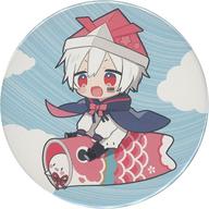 šۥХåԥ ޤդޤ(Τܤ) ̥Хå ֤ҤǤLIVE!ѡޤդޤդ2021ɡONLINE ̥...