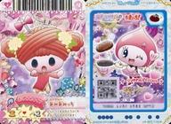 【中古】アニメ系トレ