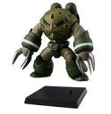 【中古】食玩 トレーディングフィギュア 6.ズゴック(ジオン残党軍Ver.) 「FW GUNDAM CONVERGE 機動戦士ガンダムUC SPECIAL SE...