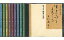 【25日24時間限定!エントリーでP最大26.5倍】【中古】その他CD 友松圓諦 / 「法句経」の世界 生きているよろこび(状態：解説書・収納BOX欠品)