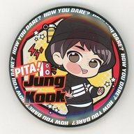 楽天市場】bts コカ・コーラ（ブランドタカラトミーアーツ）（ホビー