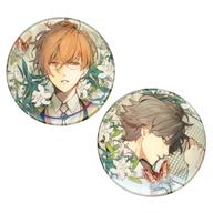 ����šۥХå����ԥ�(����饯����) �����������߷�� �̥Хå�2�糧�å� ��Blu-ray/DVD �˥롦���ɥߥ���ŷ�� ���� ���˥ᥤ�ȸ����ǡ� ������ŵ