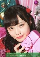 【中古】生写真(AKB48・SKE48)/アイドル/NMB48 A ： 