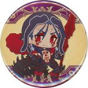 【中古】バッジ・ピンズ バーサーカー/クー・フーリン〔オルタ〕 「Fate/Grand Order AGF 2017 トレーディング缶バッジ」(3)