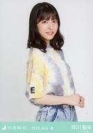 【中古】生写真(乃木坂46)/アイドル/