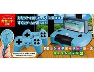 発売日 - メーカー エール 型番 - 関連商品はこちらから エール　