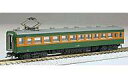 【中古】鉄道模型 モハ80 300(M)