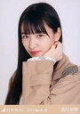 【中古】生写真(乃木坂46)/アイドル/乃木坂46 金川紗耶/バストアップ・トレンチコート/乃木坂46 2019.March-III 会場限定ランダム生写真