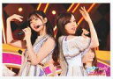 【中古】生写真(乃木坂46)/アイドル/乃木坂46 No.91：