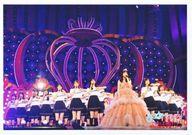 【中古】生写真(乃木坂46)/アイドル/乃木坂46 No.106：集合/ライブフォト・横型・全身/CHOOSE 5 PHOTOS! ～さ～ゆ～Ready? さゆりんご軍団ライブ/松村沙友理卒業コンサート LIVE PHOTO Ver.～