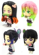 【13点セット】鬼滅の刃 ちょこっとひっかけフィギュアぷち 楽天市場】鬼滅の刃 ちょこっとひっかけフィギュアぷちの通販