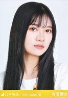 【中古】生写真(乃木坂46)/アイドル/