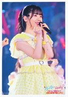 【中古】生写真(乃木坂46)/アイドル/乃木坂46 No.45：筒井あやめ/ライブフォト・膝上/CHOOSE 5 PHOTOS! ～さ～ゆ～Ready? さゆりんご軍団ライブ/松村沙友理卒業コンサート LIVE PHOTO Ver.～