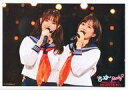 【中古】生写真(乃木坂46)/アイドル/乃木坂46 No.83:松村沙友理・生田絵梨花/ライブフォト・横型・上半身/CHOOSE 5 PHOTOS! ~さ~ゆ~Ready? さゆりんご軍団ライブ/松村沙友理卒業コンサート LIVE PHOTO Ver.~