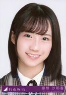 【中古】生写真(乃木坂46)/アイドル/乃木坂46 26：掛