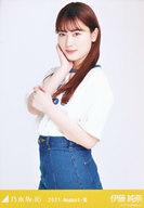 【中古】生写真(乃木坂46)/アイドル/乃木坂46 伊藤純