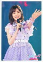 【中古】生写真(乃木坂46)/アイドル/乃木坂46 No.3:生田絵梨花/ライブフォト・膝上/CHOOSE 5 PHOTOS! ~さ~ゆ~Ready? さゆりんご軍団ライブ/松村沙友理卒業コンサート LIVE PHOTO Ver.~
