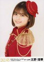 【中古】生写真(AKB48・SKE48)/アイドル/SKE48 北野瑠華/バストアップ/「SKE48 White Day Live 2020 ~Candy? or Cookie?~」ランダム生写真 チームKII