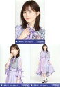 【中古】生写真(乃木坂46)/アイドル/