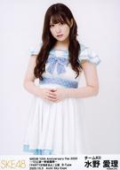 š̿(AKB48SKE48)/ɥ/SKE48 /ɨ/SKE48 12th Anniversary Fes 2020 12ϪסPARTYϤޤ׸ 12ǯ̿ B-Type