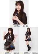 【中古】生写真(AKB48・SKE48)/アイドル/SKE48 ◇福士