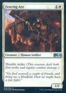 ͥåȥå׽ٲϲŷԾŹ㤨֡šۥޥå㥶/ѸFOIL/UC/ܥå2020/ [UC]FOILFencing Ace /Ѥ̾פβǤʤ200ߤˤʤޤ