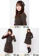 【中古】生写真(AKB48・SKE48)/アイドル/SKE48 ◇福士