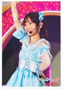 【中古】生写真(乃木坂46)/アイドル/乃木坂46 No.32:山下美月/ライブフォト・上半身/CHOOSE 5 PHOTOS! ~さ~ゆ~Ready? さゆりんご軍団ライブ/松村沙友理卒業コンサート LIVE PHOTO Ver.~
