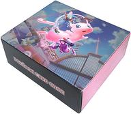 ͥåȥå׽ٲϲŷԾŹ㤨֡šۥץ饤 ݥ󥫡ɥ ̥ɥܥå ޥåߥ奦 ݥ󥻥󥿡ݥ󥹥ȥפβǤʤ1,480ߤˤʤޤ