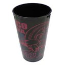 【中古】マグカップ・湯のみ 麗日お茶子 タンブラー 「一番くじ 僕のヒーローアカデミア THE MOVIE WORLD HEROES’ MISSION」 E賞