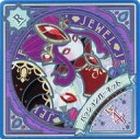 【中古】アイカツDCD/R/JEWEL/Lv.4/5弾 5-