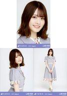 【中古】生写真(乃木坂46)/アイドル/乃木坂46 ◇山崎怜