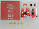【中古】おもちゃ G1 追加アクセサリーパック 「魔姫変形」 初回限定版