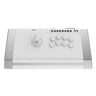 šPS4ϡ QANBA PEARL ARCADE JOYSTIC[Q3-PS4-01E]