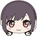 【中古】ぬいぐるみ 東雲絵名 寝そべりぬいぐるみ(S) 「プロジェクトセカイ カラフルステージ! feat.初音ミク」(3)