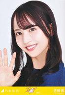 【中古】生写真(乃木坂46)/アイドル/