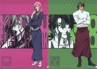 ͥåȥå׽ٲϲŷԾŹ㤨֡šۥꥢե ߷(Cherry blossom׼Ϻ(硼 A4ꥢե2祻å SK ȡ AnimeJapan 2021åפβǤʤ720ߤˤʤޤ