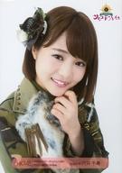 【中古】生写真(AKB48・SKE48)/アイドル/HKT48 穴井千