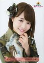 【中古】生写真(AKB48・SKE48)/アイドル/HKT48 穴井千尋/バストアップ/「HKT48 春のライブツアー ~サシコ・ド・ソレイユ 2016~ マリンメッセ福岡」ランダム生写真