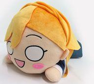 幼女戦記　寝そべりぬいぐるみ　ターニャデグレチャフ Amazon.co.jp: 幼女戦記 ターニャデグレチャフ 寝そべり