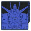 【中古】マグカップ・湯のみ ZGMF-X10A フリーダムガンダム/正面 ラバーコースター 「一番くじ 機動戦士ガンダム&機動戦士ガンダムSEED」 G賞