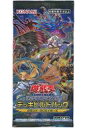 デュエルモンスターズ 遊戯王OCG デッキビルドパック グランド・クリエイターズ BOX